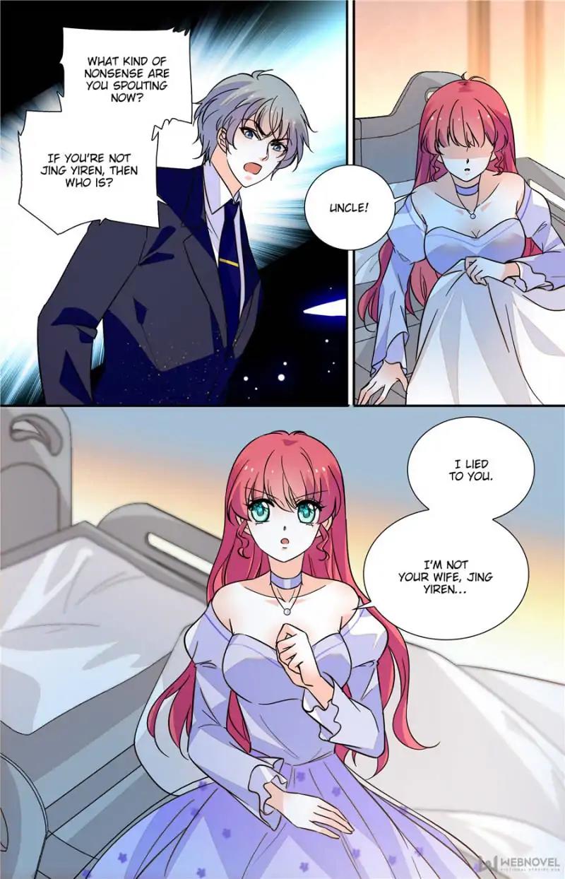 Page 8 of Chapter 135