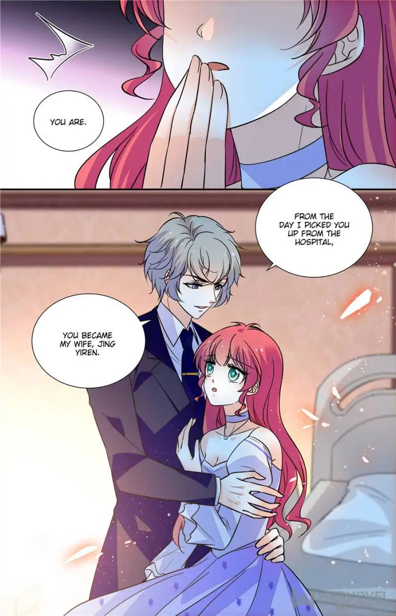 Page 9 of Chapter 135