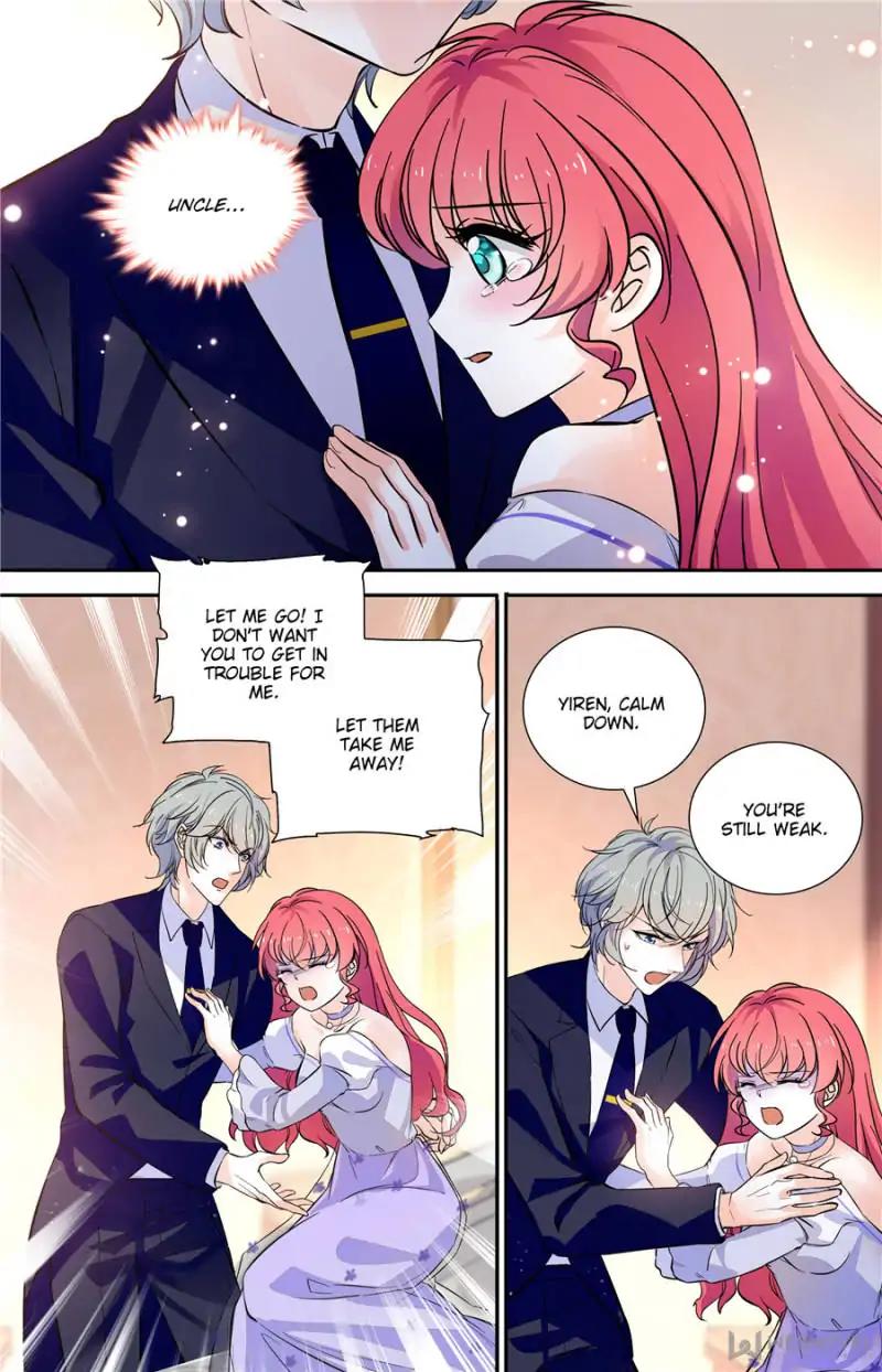 Page 1 of Chapter 136