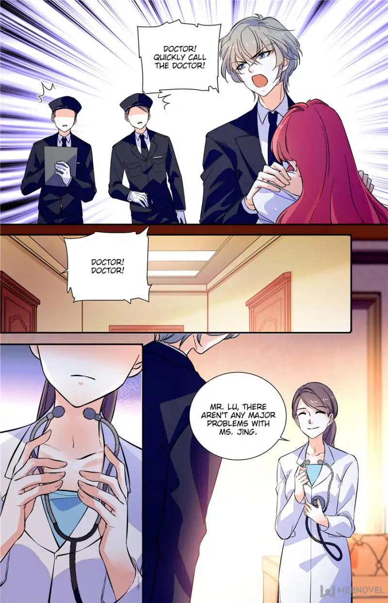 Page 2 of Chapter 136