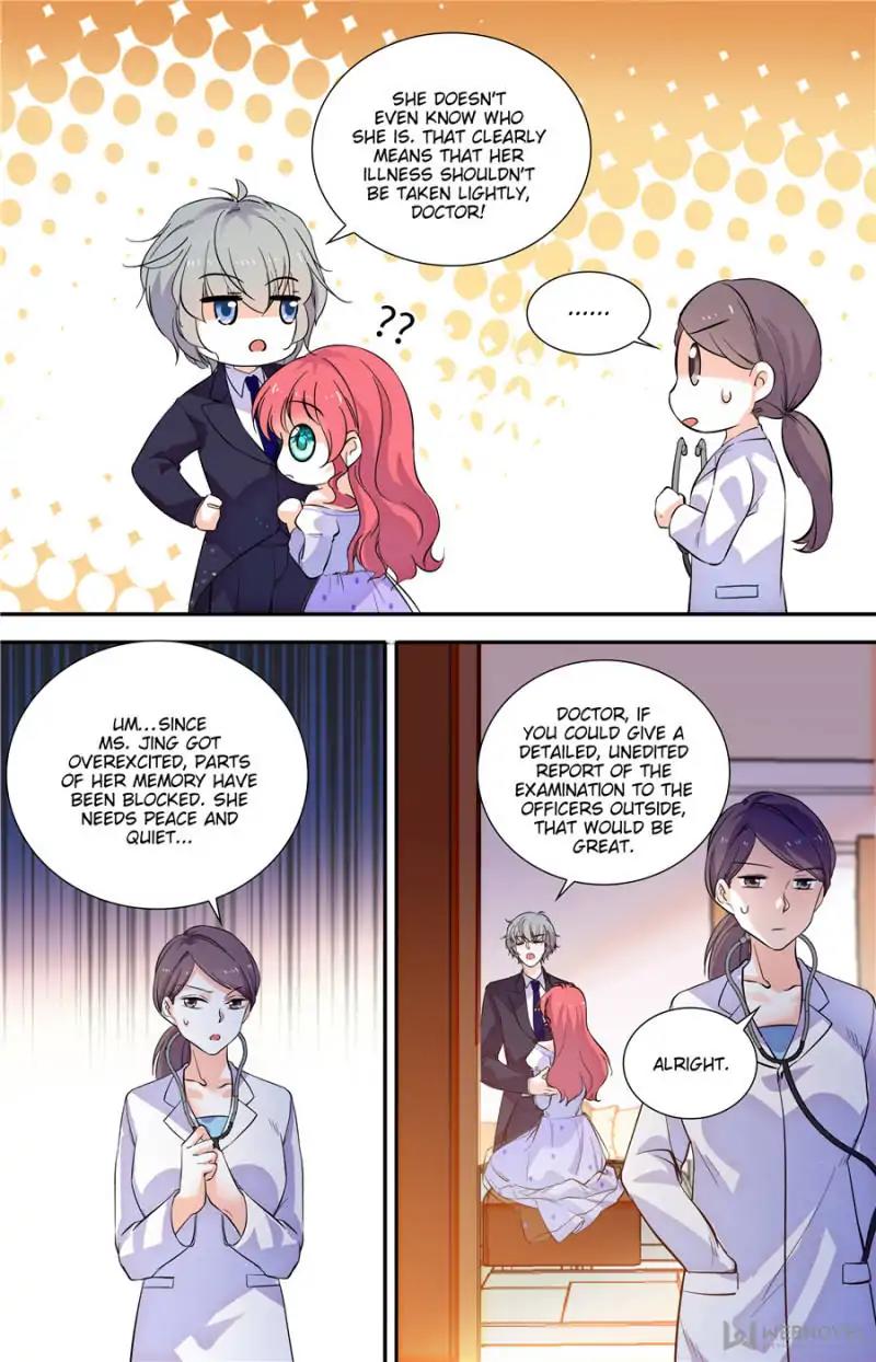 Page 3 of Chapter 136
