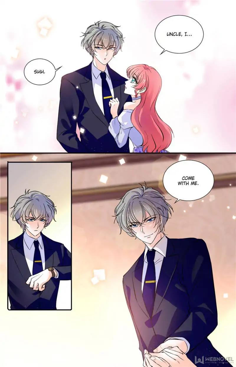 Page 4 of Chapter 136