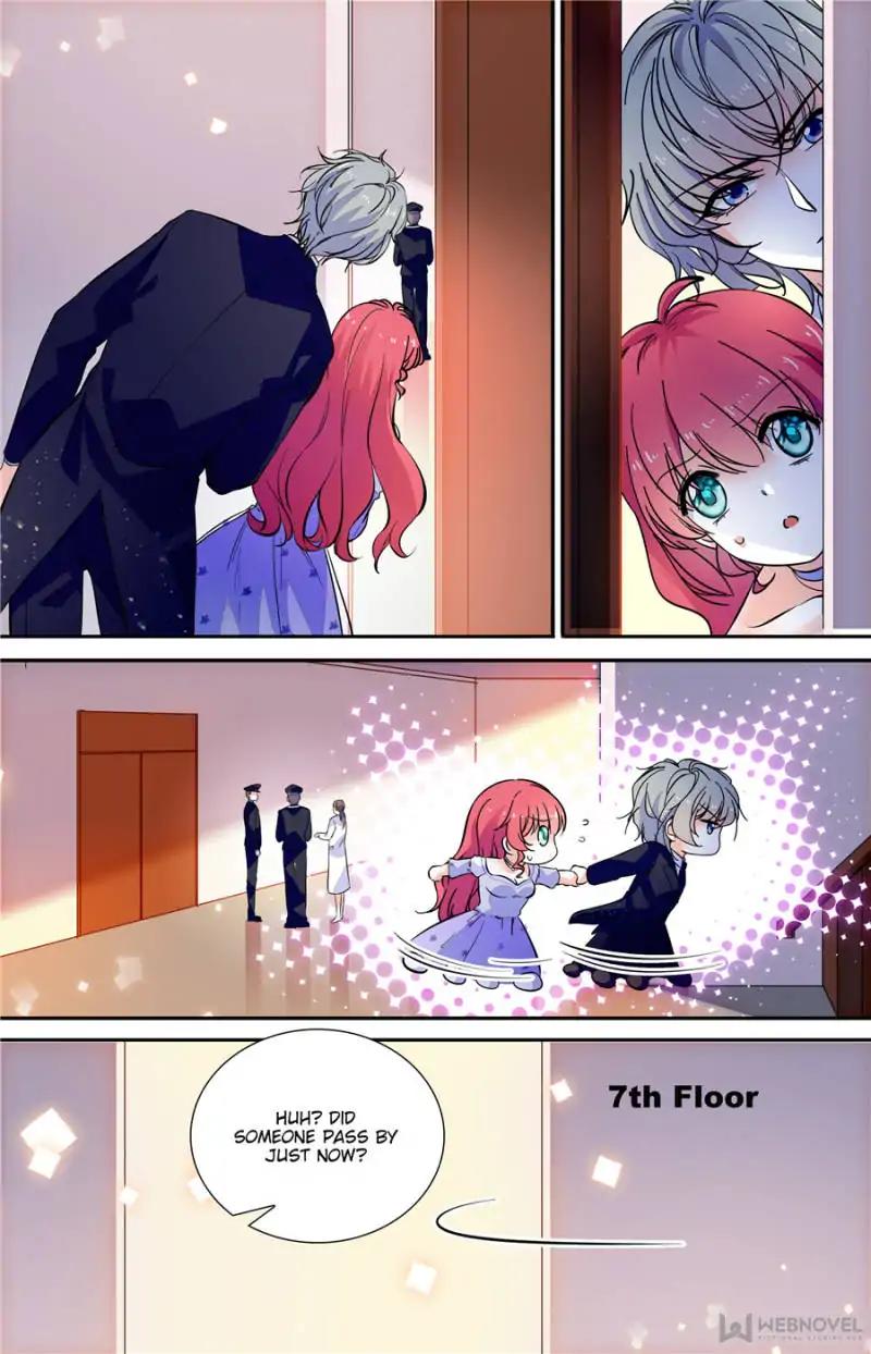 Page 5 of Chapter 136