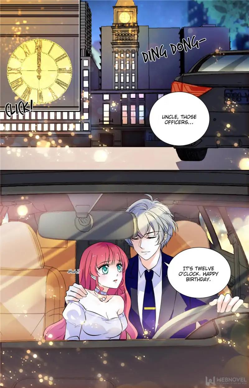 Page 6 of Chapter 136