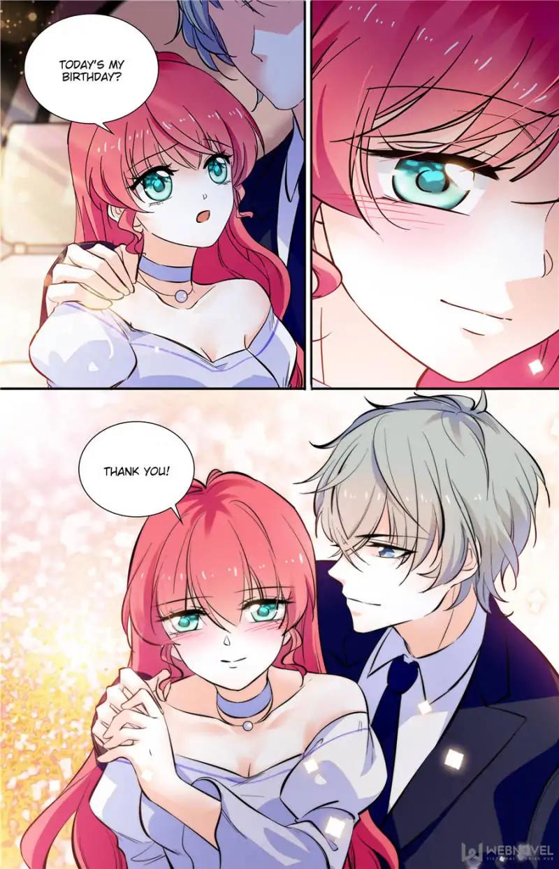 Page 7 of Chapter 136