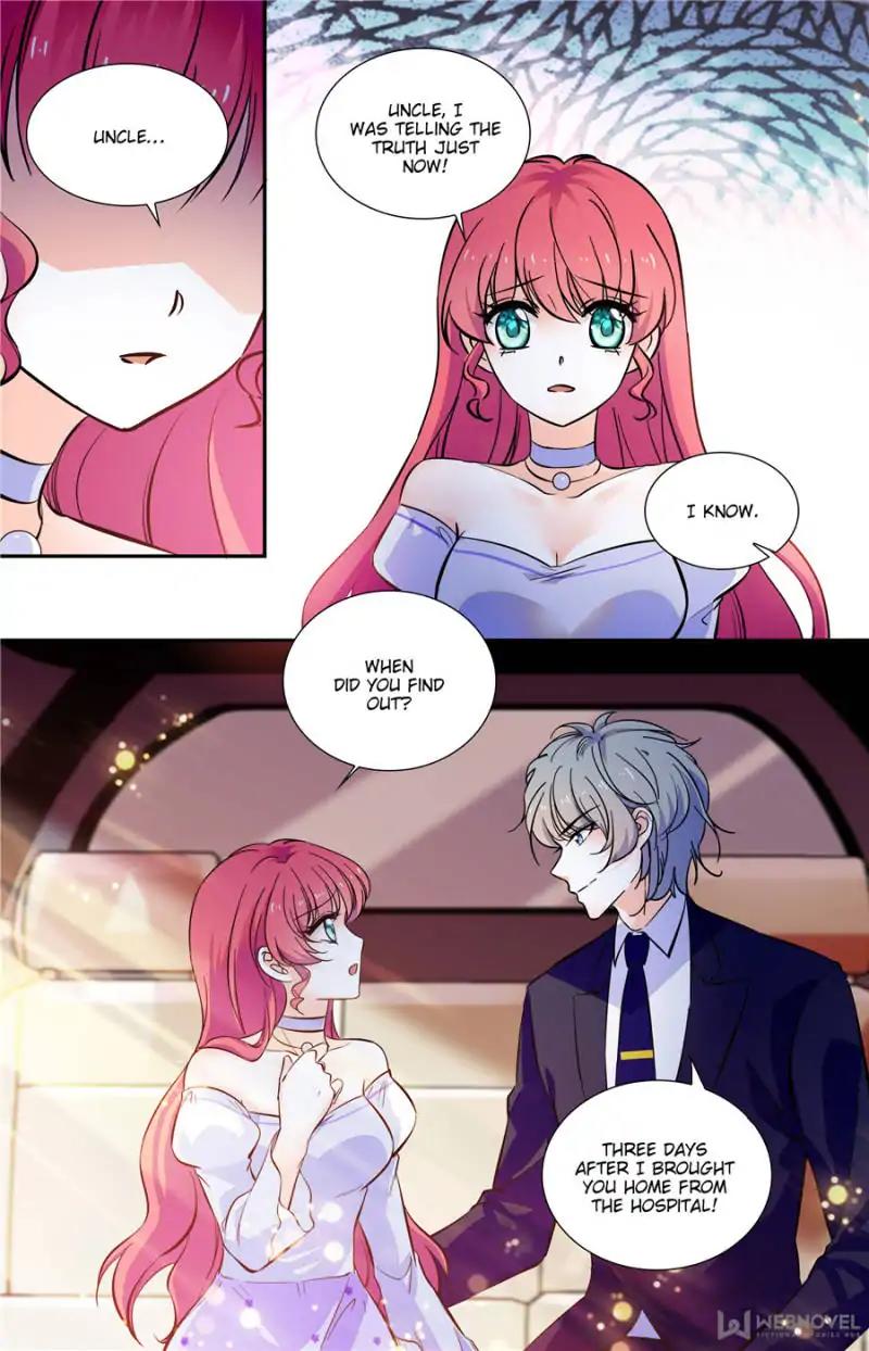 Page 8 of Chapter 136