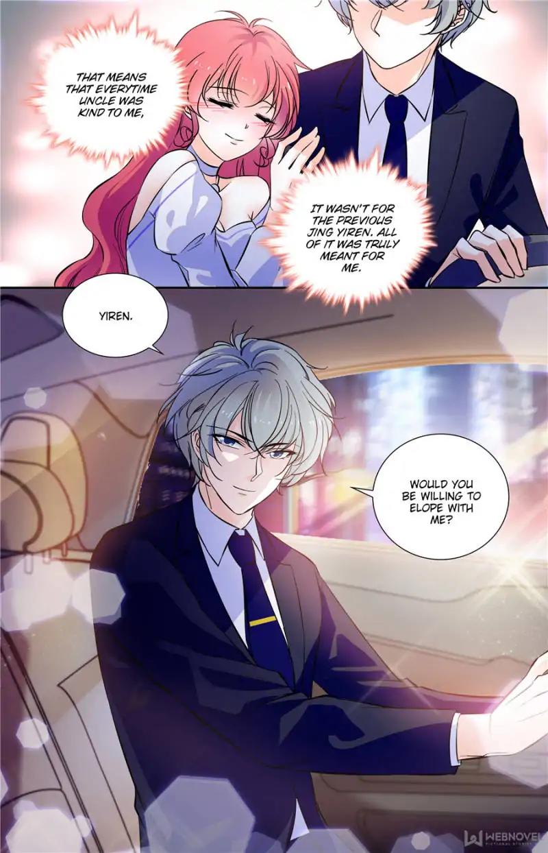 Page 9 of Chapter 136