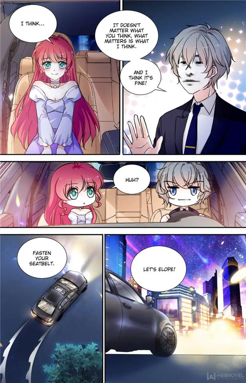 Page 1 of Chapter 137