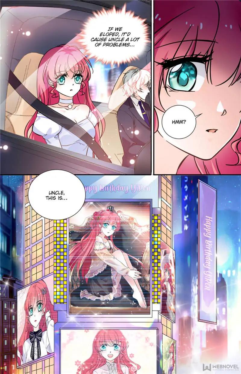 Page 2 of Chapter 137