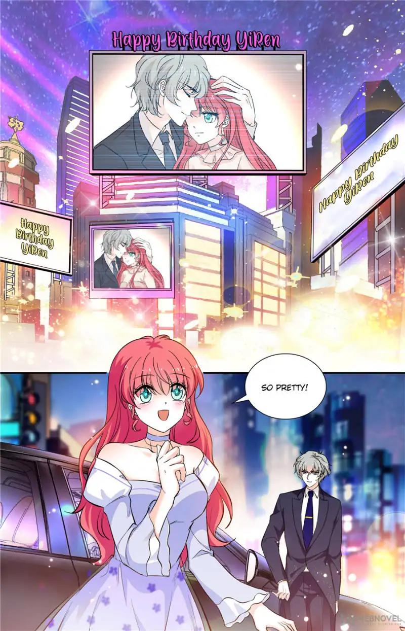 Page 3 of Chapter 137