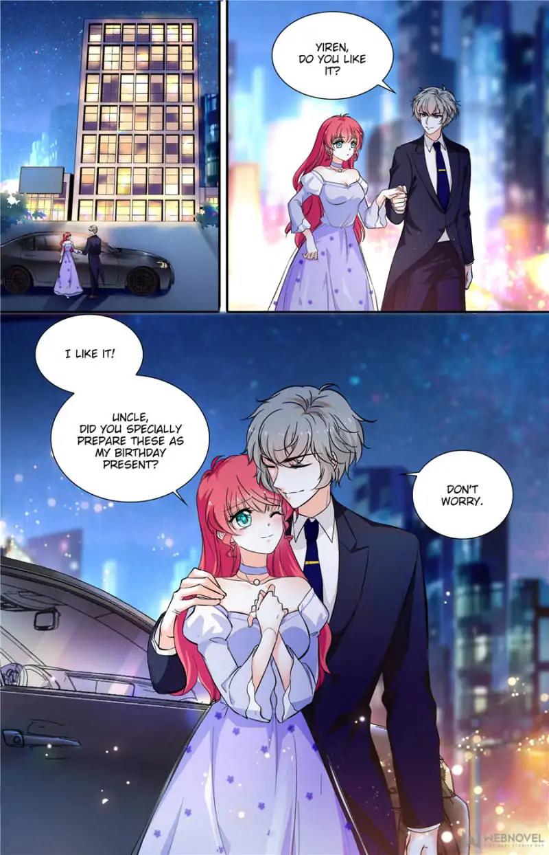 Page 4 of Chapter 137