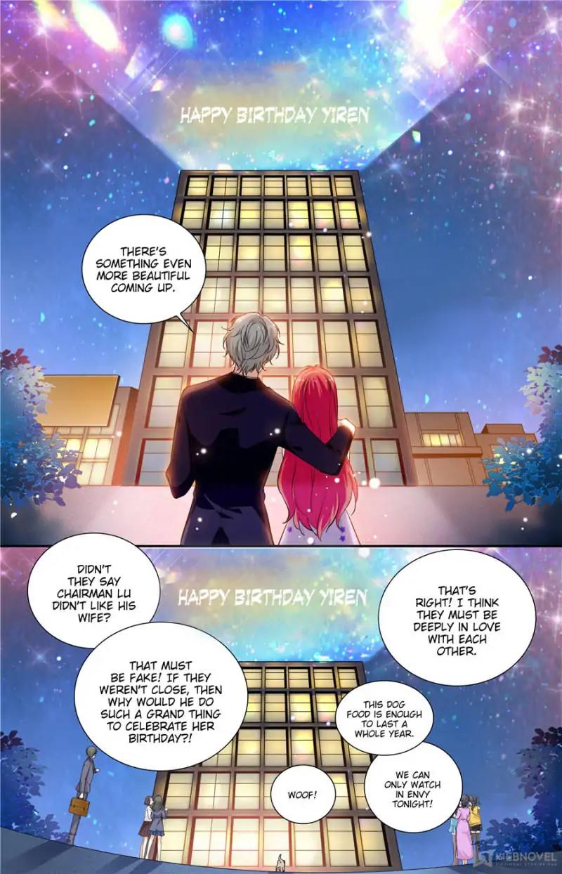 Page 5 of Chapter 137