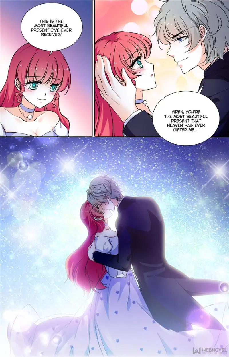 Page 6 of Chapter 137