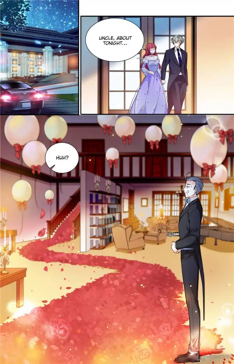 Page 7 of Chapter 137