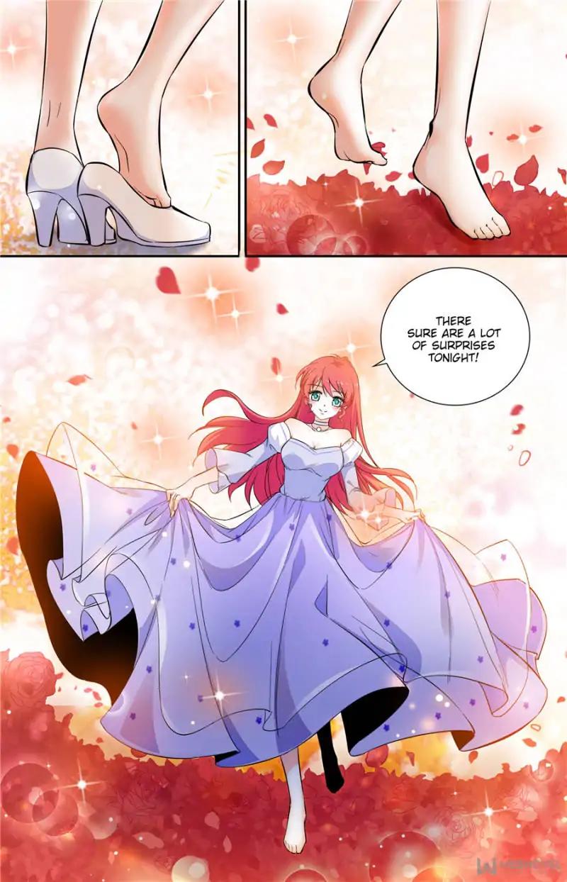 Page 8 of Chapter 137