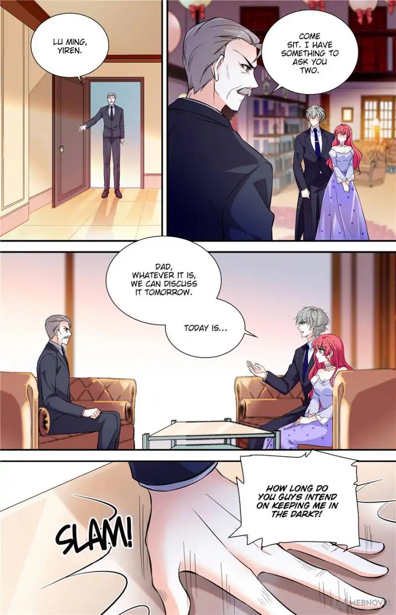 Page 9 of Chapter 137