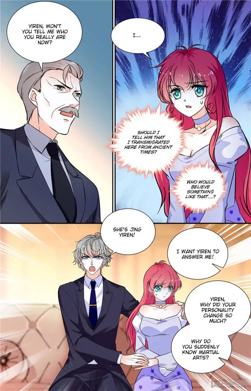 Page 10 of Chapter 137