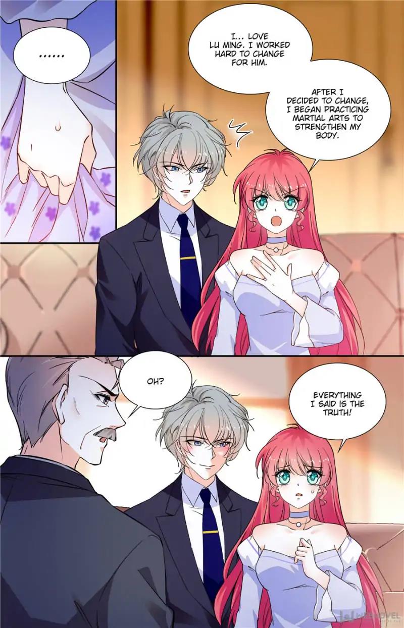 Page 11 of Chapter 137