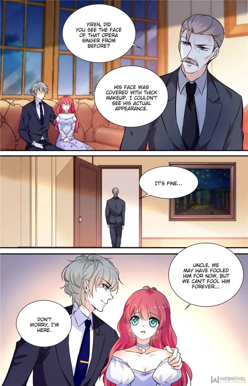 Page 2 of Chapter 138