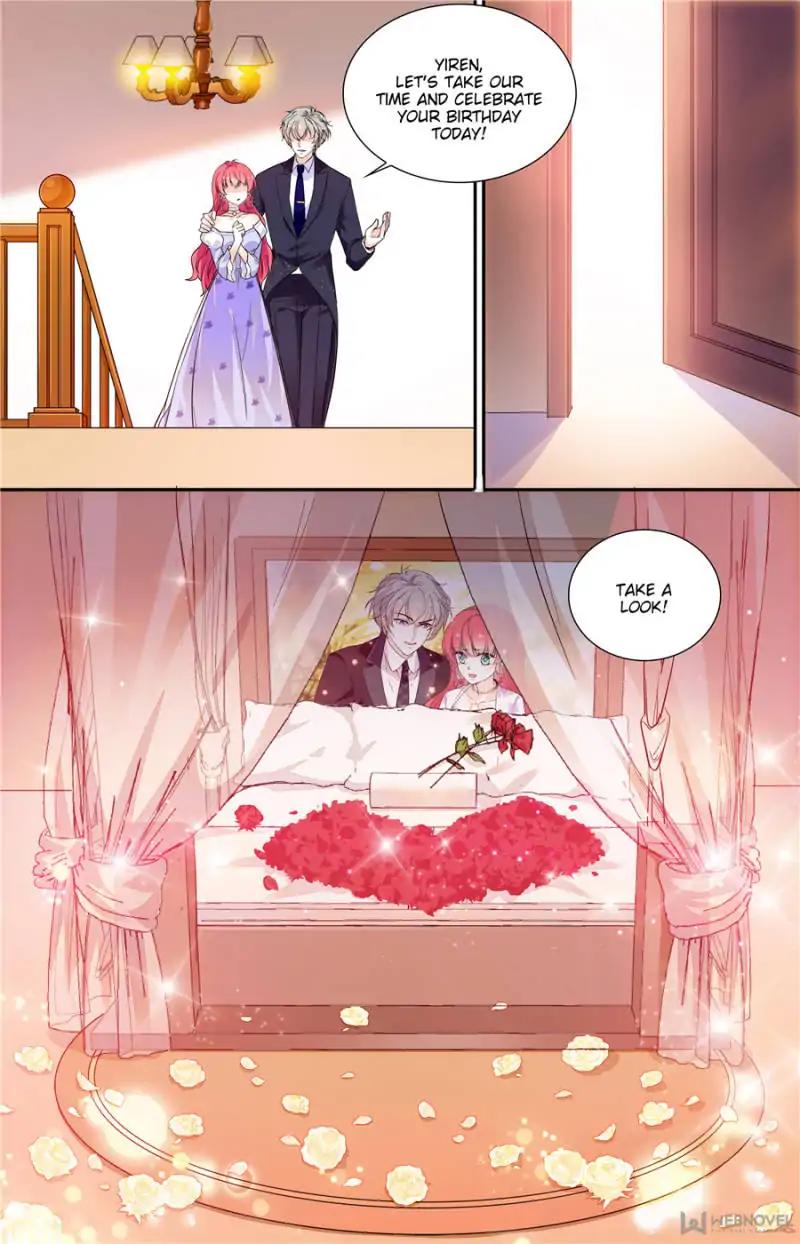 Page 3 of Chapter 138