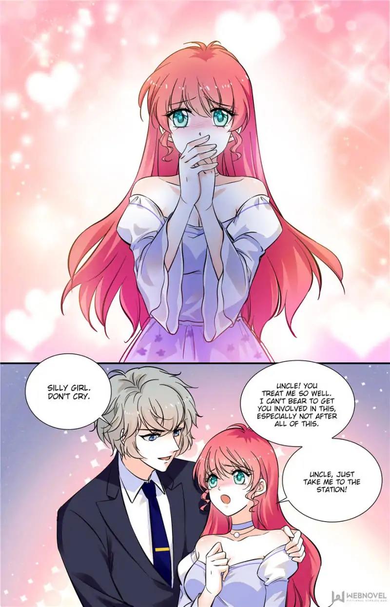 Page 4 of Chapter 138