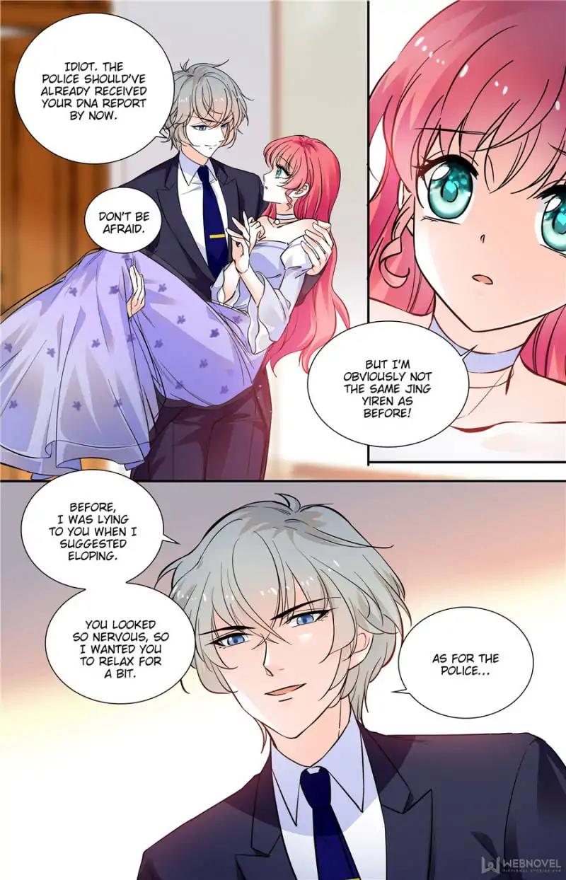 Page 5 of Chapter 138