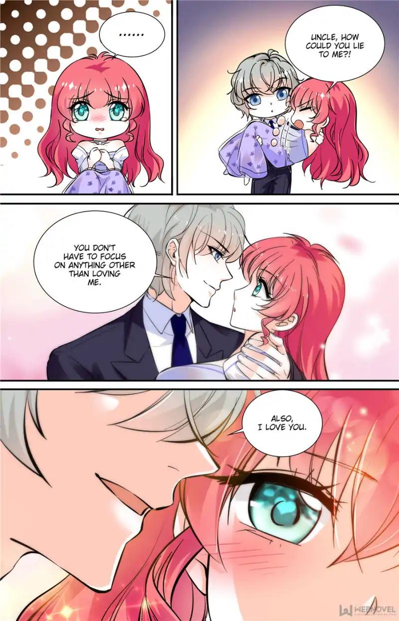 Page 7 of Chapter 138
