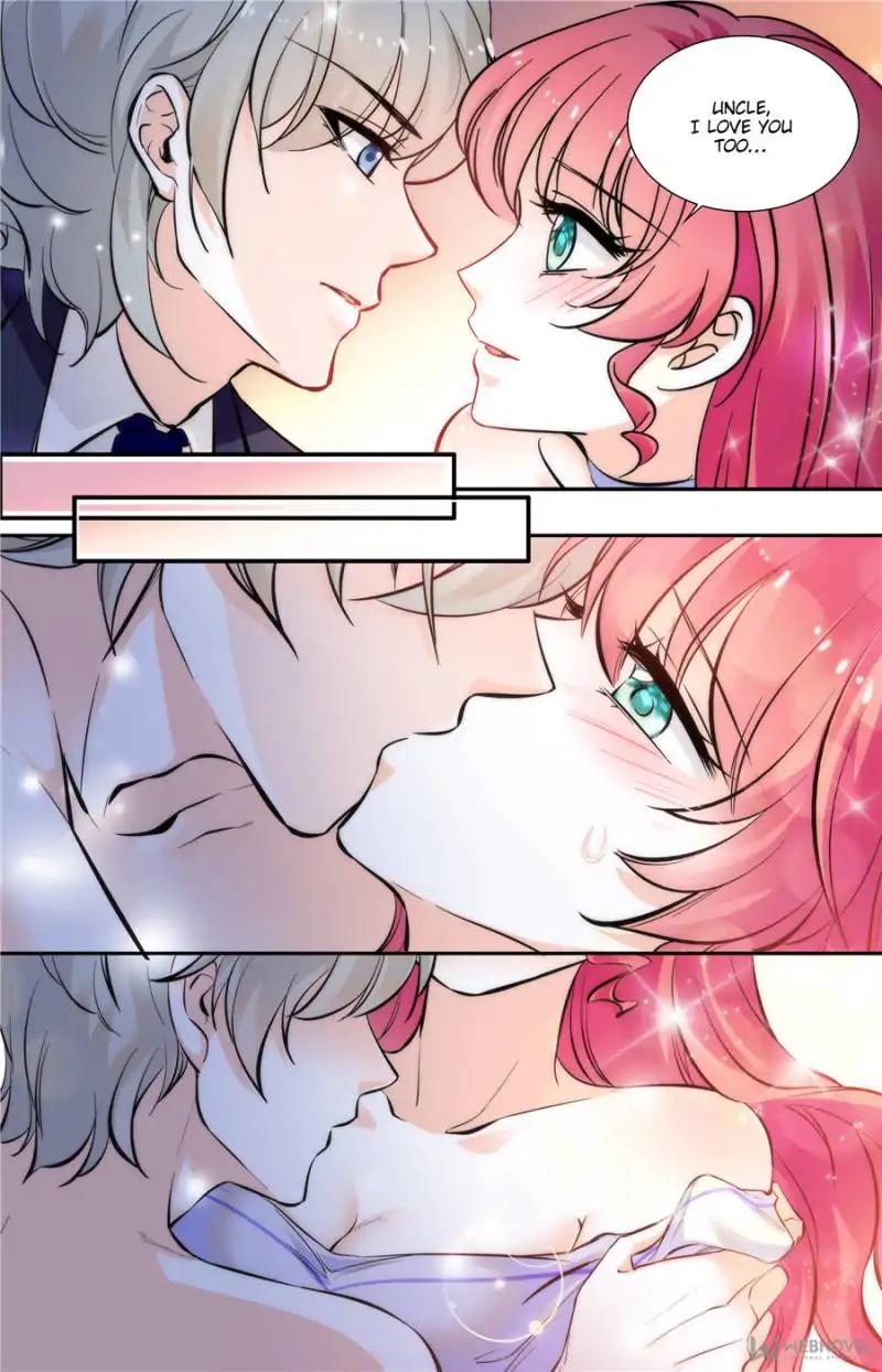 Page 8 of Chapter 138