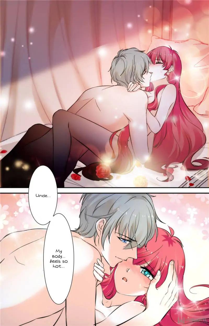 Page 9 of Chapter 138