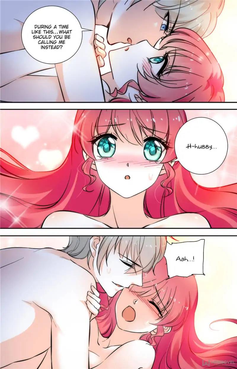 Page 10 of Chapter 138