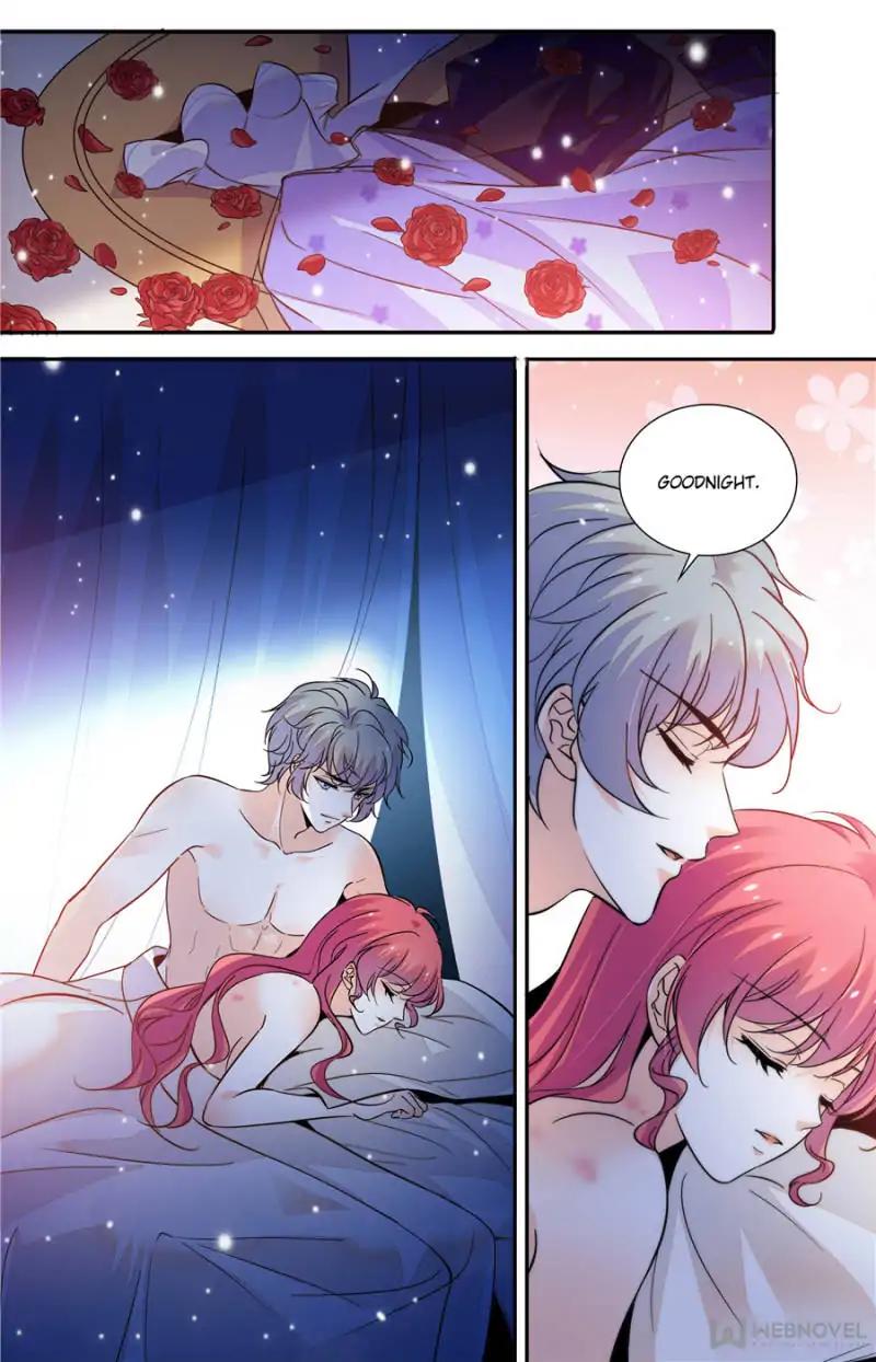 Page 1 of Chapter 139