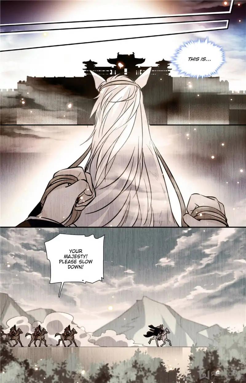 Page 2 of Chapter 139