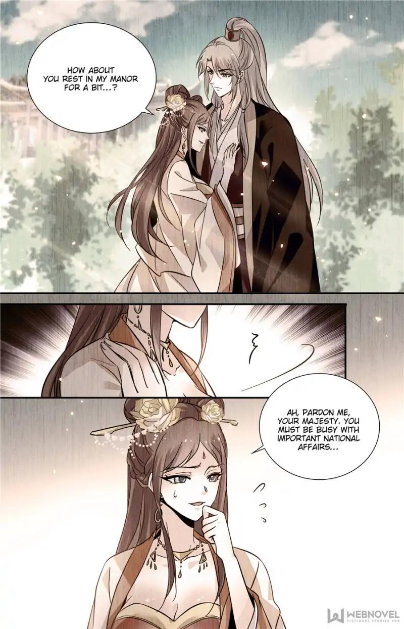 Page 4 of Chapter 139