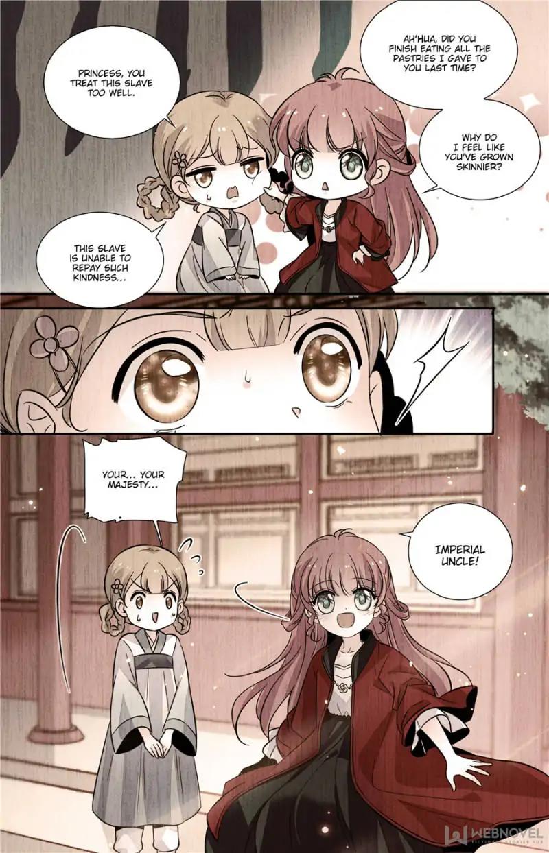 Page 7 of Chapter 139