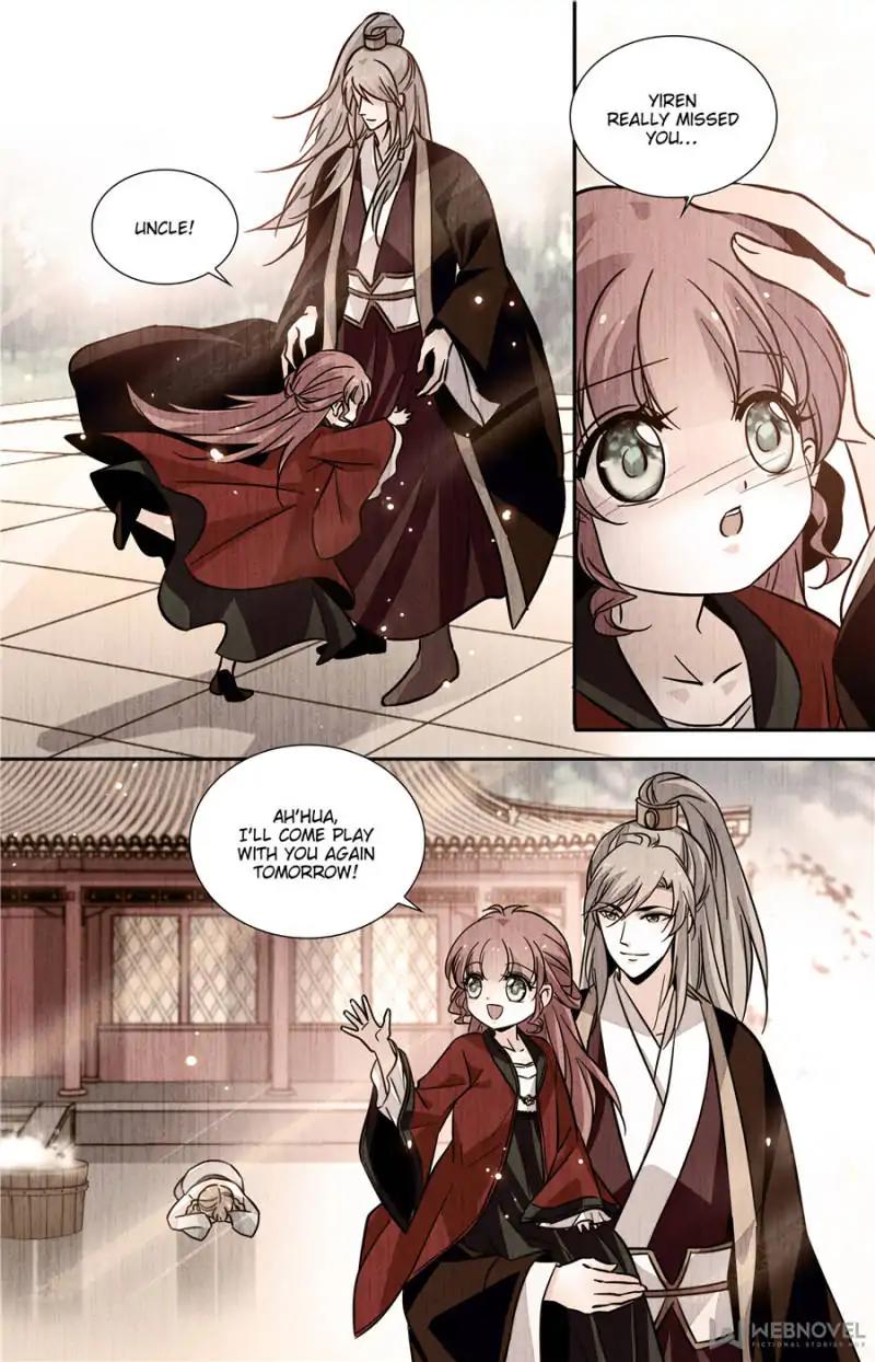 Page 8 of Chapter 139