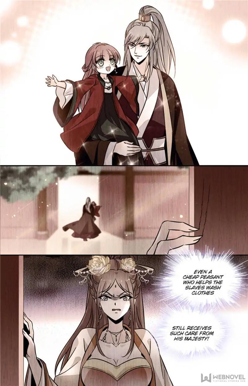 Page 9 of Chapter 139