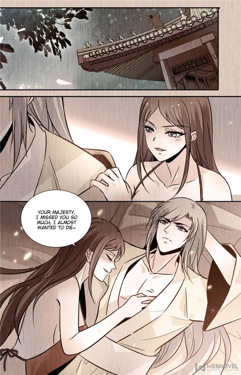 Page 10 of Chapter 139