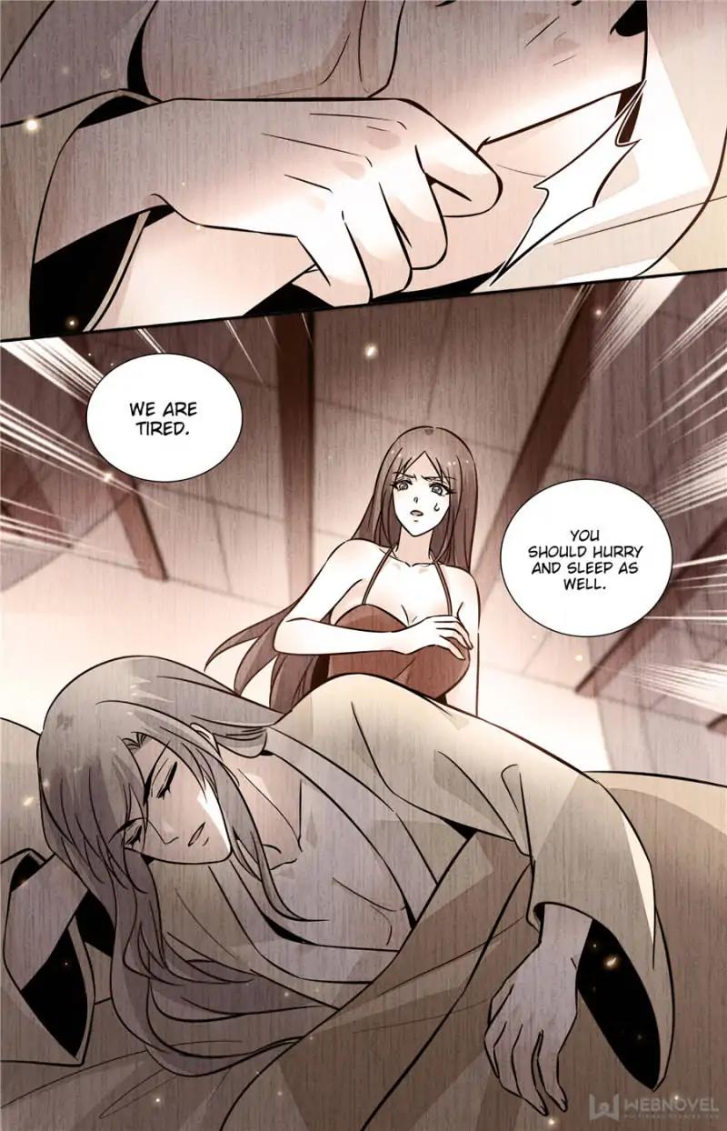 Page 11 of Chapter 139