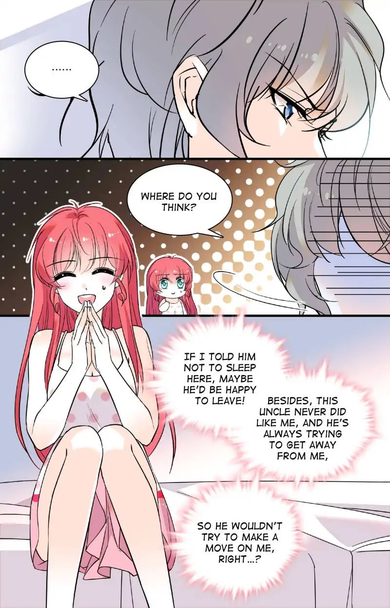 Page 2 of Chapter 14