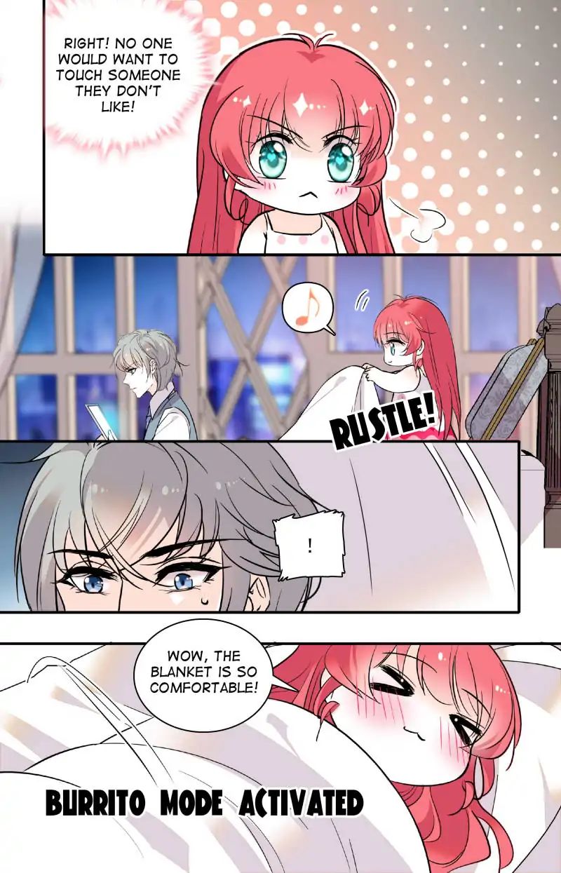 Page 3 of Chapter 14