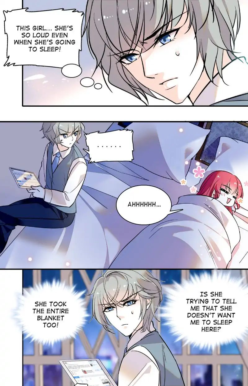 Page 4 of Chapter 14