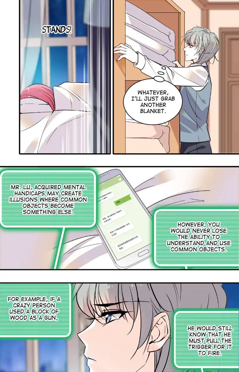 Page 5 of Chapter 14