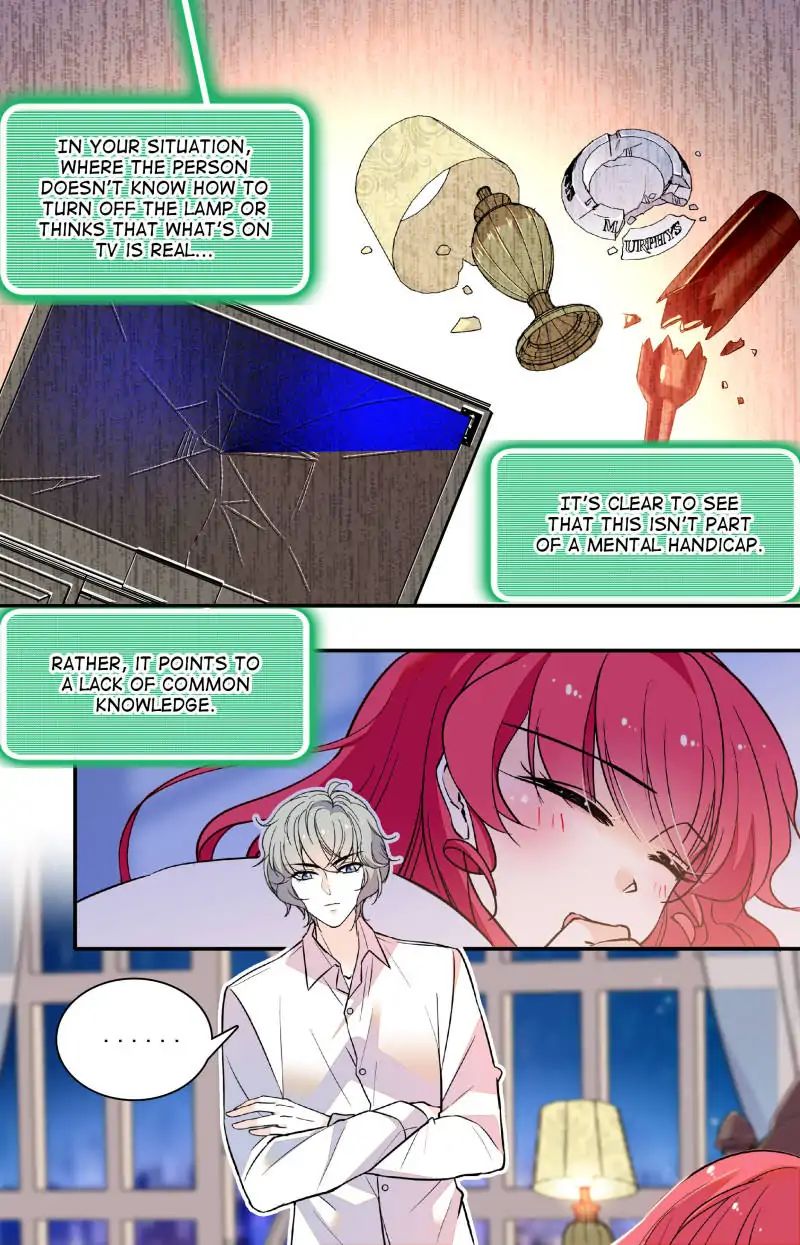 Page 6 of Chapter 14