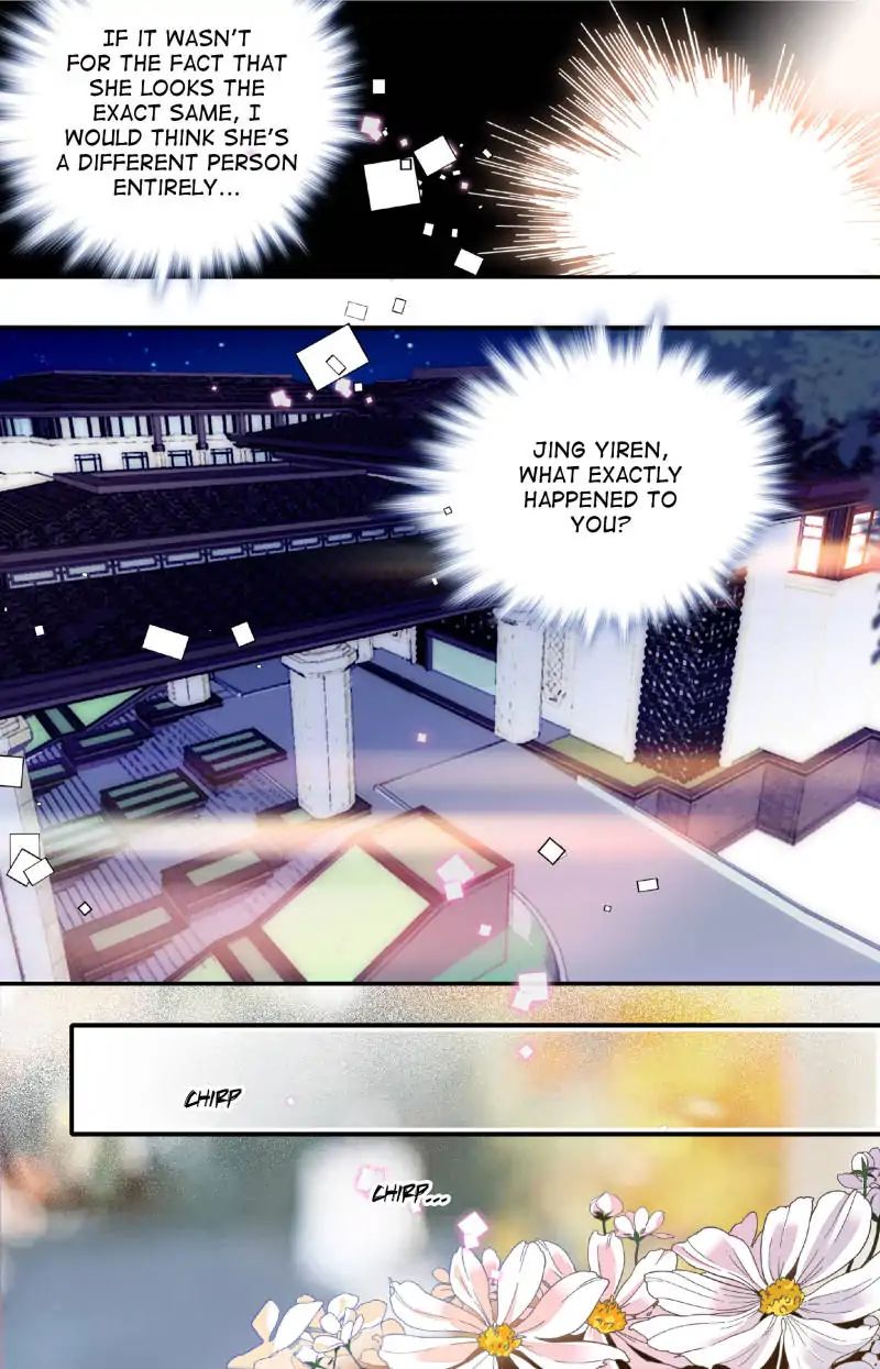 Page 8 of Chapter 14