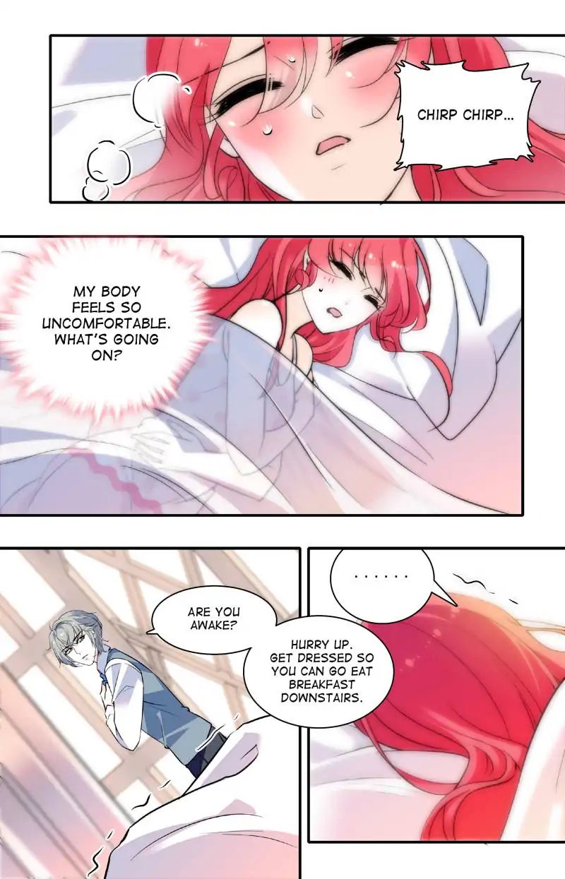 Page 9 of Chapter 14