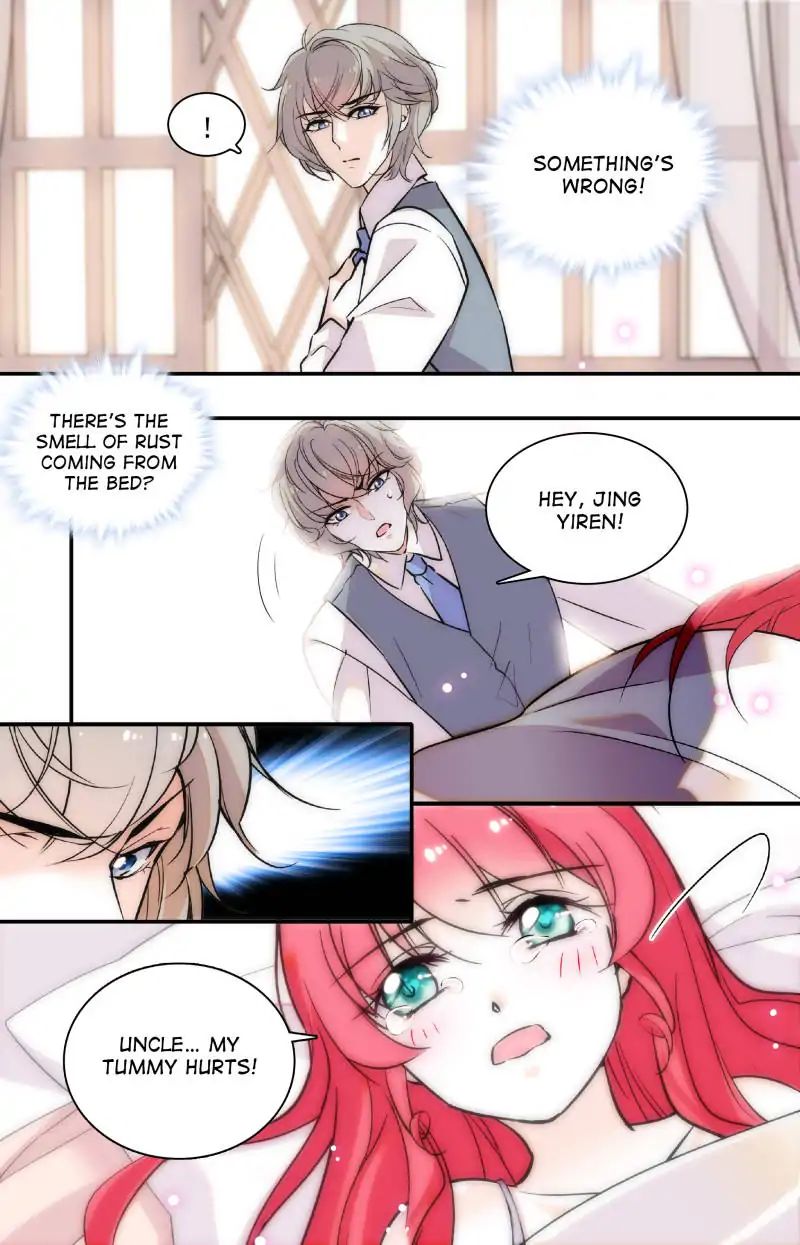 Page 10 of Chapter 14