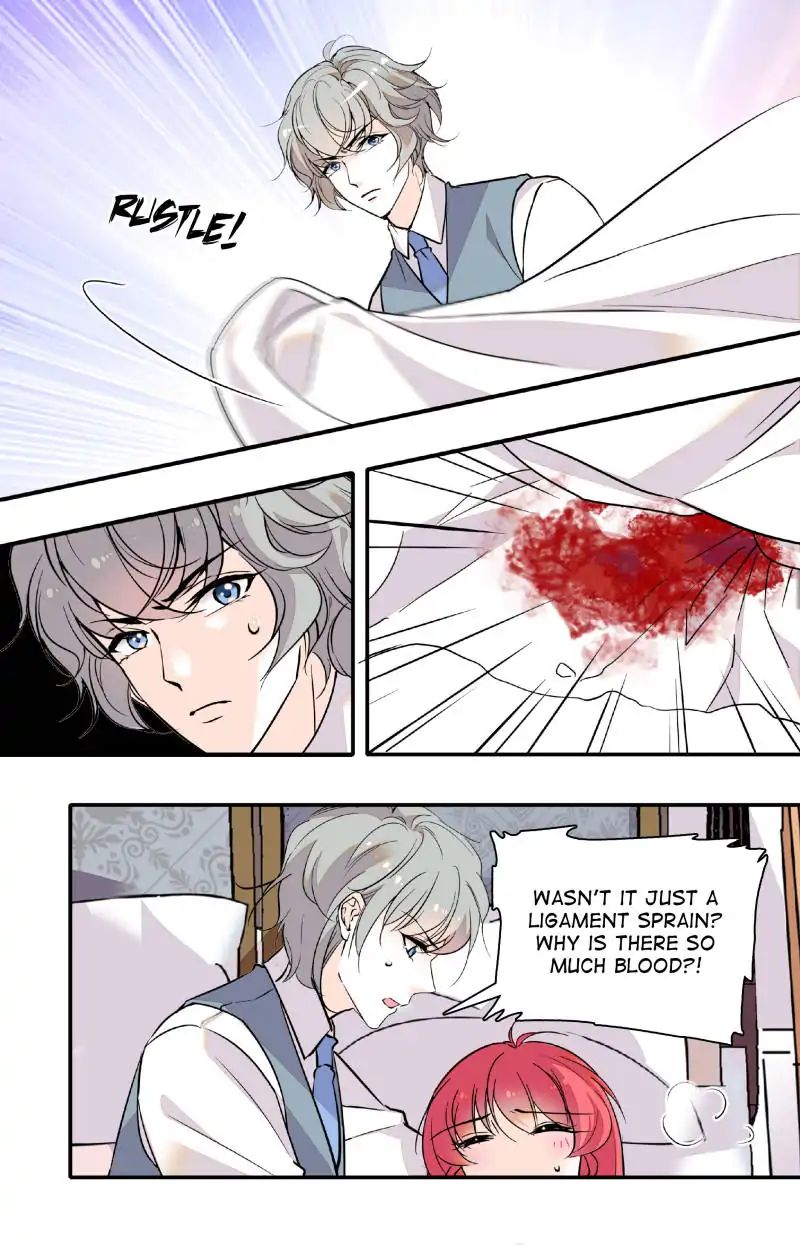 Page 11 of Chapter 14