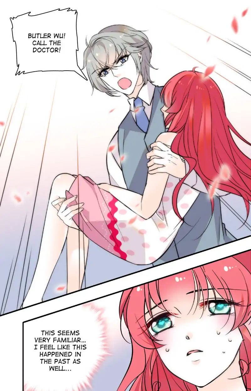 Page 12 of Chapter 14