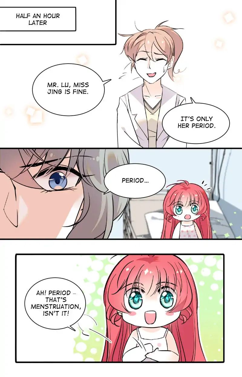Page 13 of Chapter 14