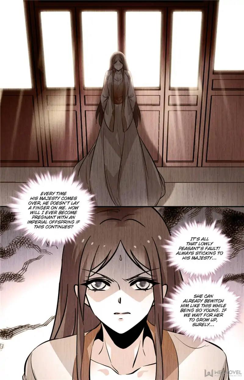 Page 2 of Chapter 140